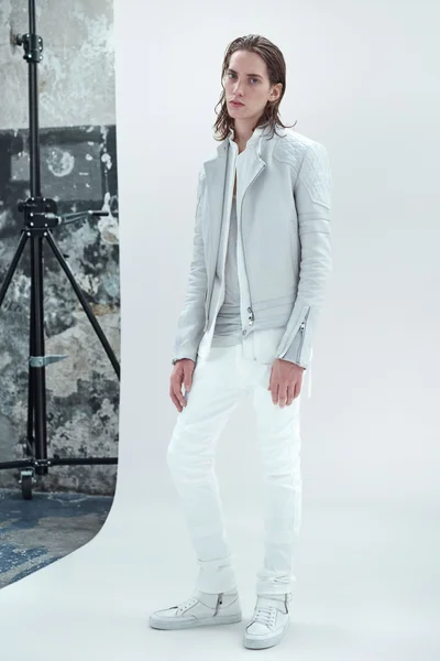Look 6